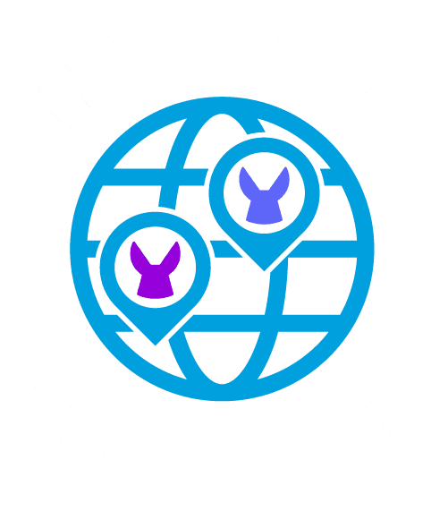 Mulesoft Community