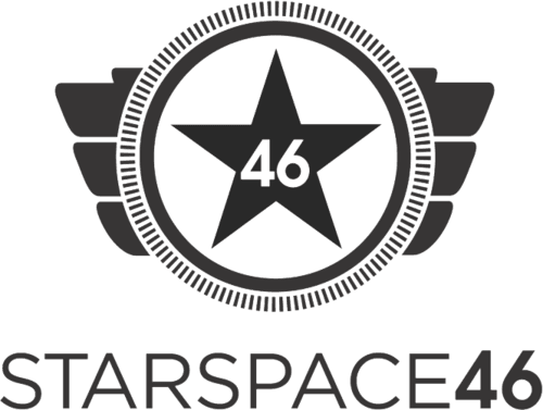 Starspace 46